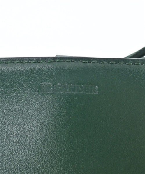 JIL SANDER Other/Goods