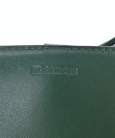 JIL SANDER Other/Goods