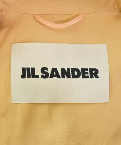 JIL SANDER Other