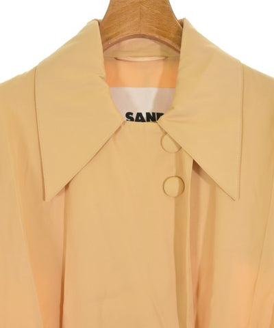 JIL SANDER Other