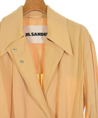 JIL SANDER Other