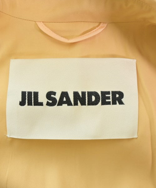 JIL SANDER Other