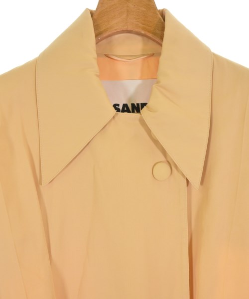 JIL SANDER Other