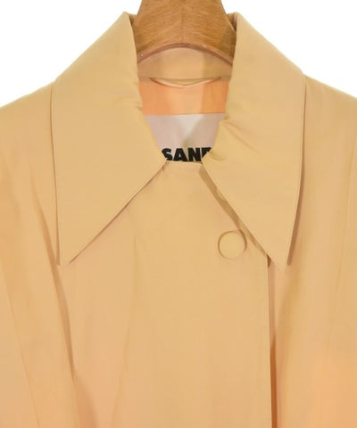 JIL SANDER Other