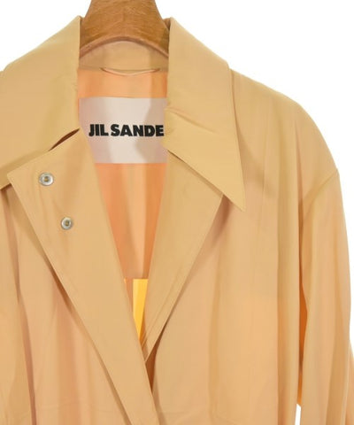 JIL SANDER Other