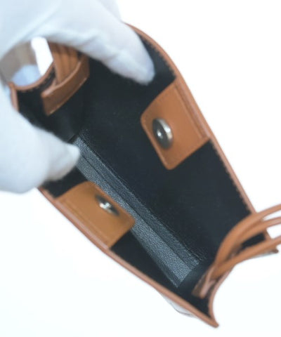 JIL SANDER Shoulder bags