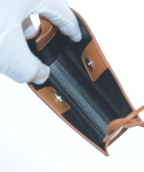 JIL SANDER Shoulder bags