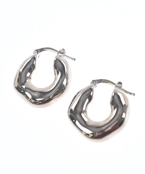 JIL SANDER Earrings