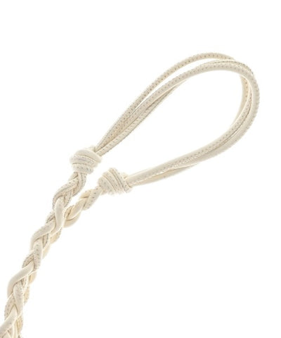 JIL SANDER Wallets/Coin purses