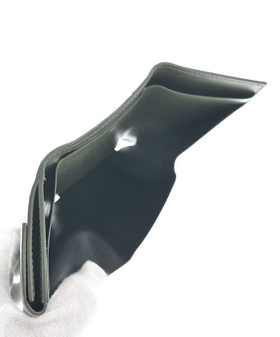 JIL SANDER Wallets/Coin purses