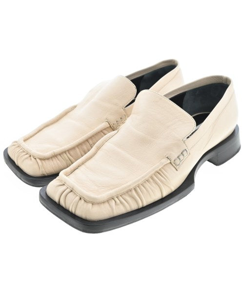 JIL SANDER Dress shoes