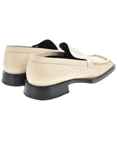 JIL SANDER Dress shoes