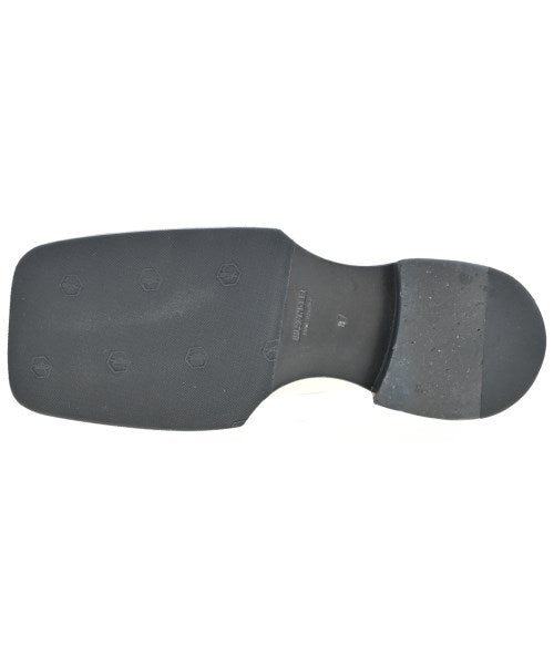 JIL SANDER Dress shoes