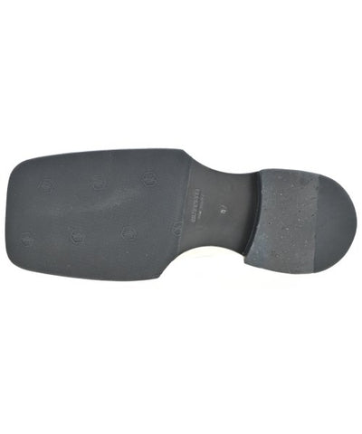 JIL SANDER Dress shoes