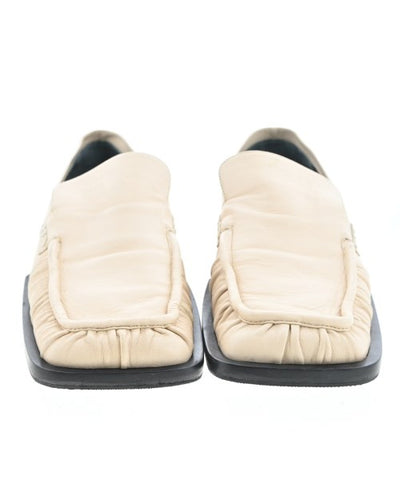 JIL SANDER Dress shoes