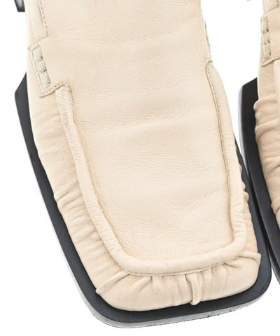 JIL SANDER Dress shoes