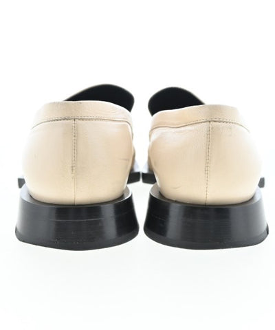JIL SANDER Dress shoes
