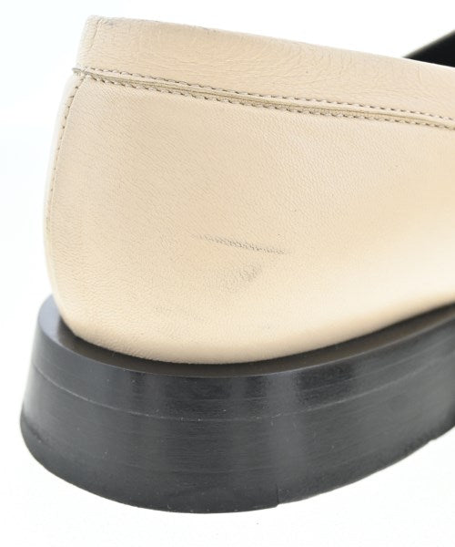 JIL SANDER Dress shoes