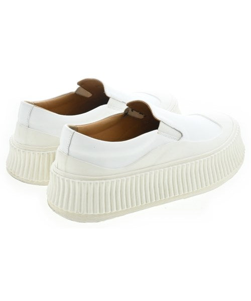 JIL SANDER Sneakers