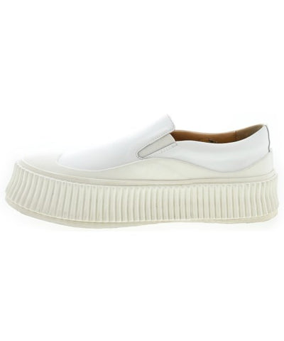 JIL SANDER Sneakers