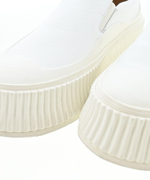 JIL SANDER Sneakers