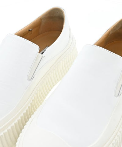 JIL SANDER Sneakers