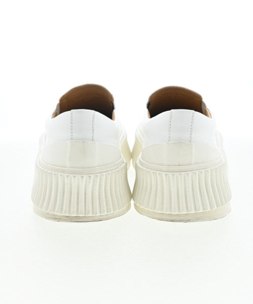 JIL SANDER Sneakers