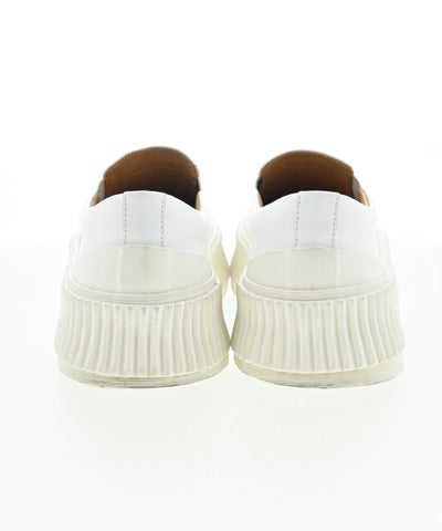 JIL SANDER Sneakers