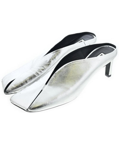 JIL SANDER Pumps/Heels