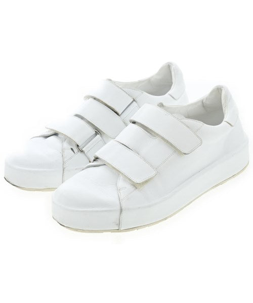 JIL SANDER Sneakers