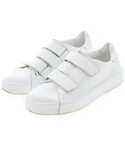 JIL SANDER Sneakers
