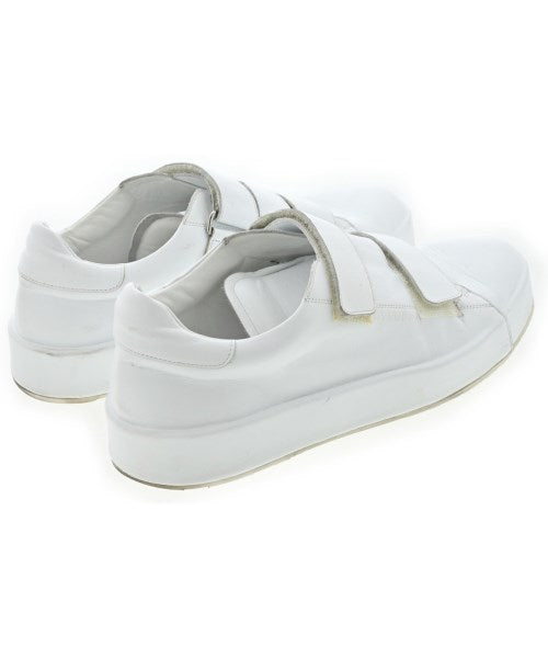 JIL SANDER Sneakers