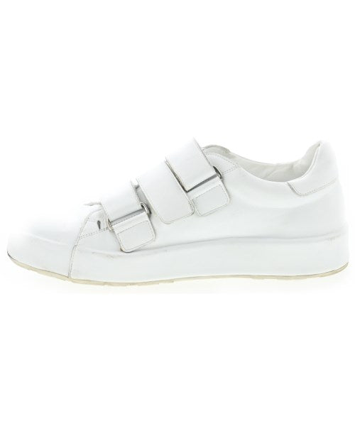 JIL SANDER Sneakers