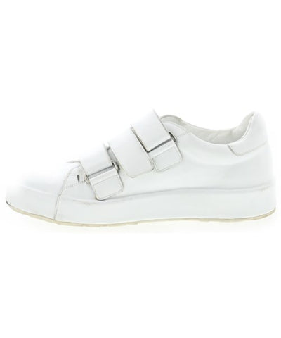 JIL SANDER Sneakers