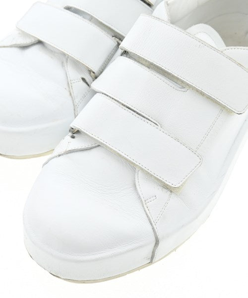 JIL SANDER Sneakers
