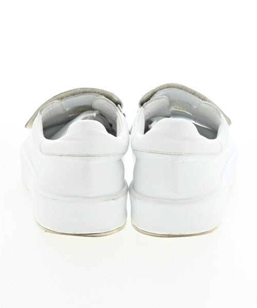 JIL SANDER Sneakers
