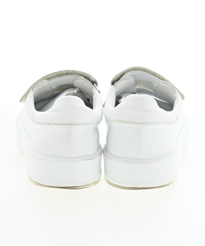 JIL SANDER Sneakers