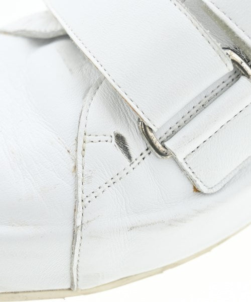 JIL SANDER Sneakers