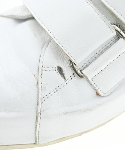 JIL SANDER Sneakers