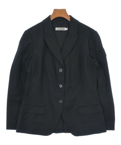 JIL SANDER Blazers/Suit jackets