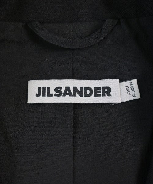 JIL SANDER Blazers/Suit jackets