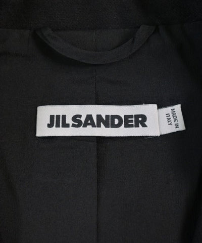 JIL SANDER Blazers/Suit jackets