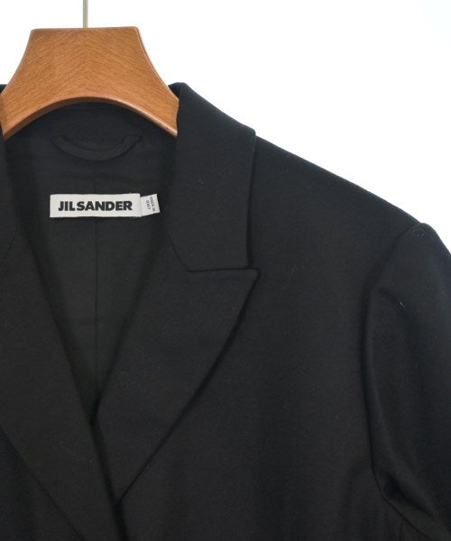 JIL SANDER Blazers/Suit jackets