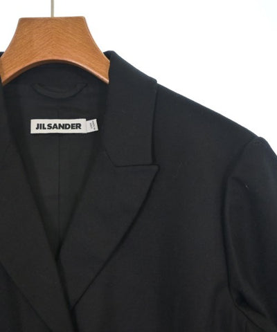 JIL SANDER Blazers/Suit jackets