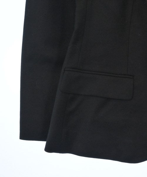 JIL SANDER Blazers/Suit jackets