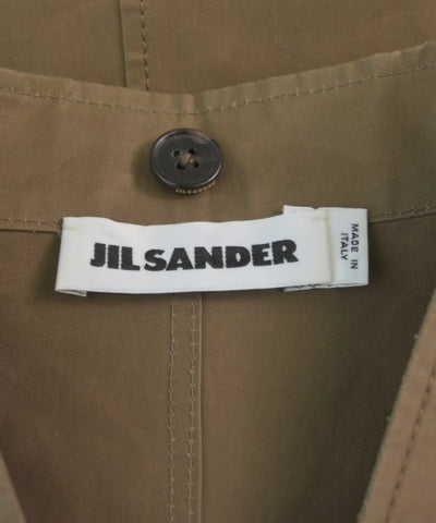 JIL SANDER Other