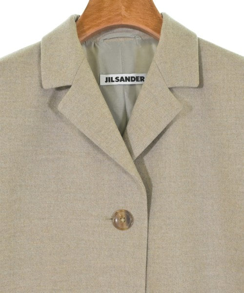 JIL SANDER Blazers/Suit jackets