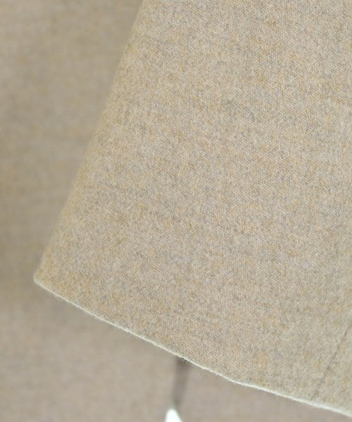 JIL SANDER Blazers/Suit jackets