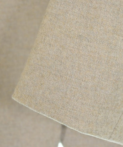 JIL SANDER Blazers/Suit jackets