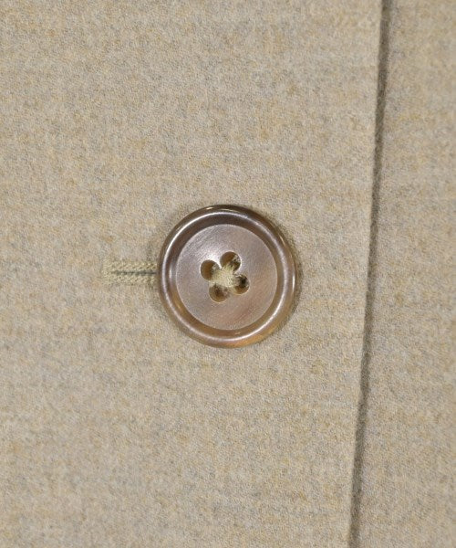 JIL SANDER Blazers/Suit jackets